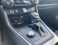 Toyota RAV 4 RAV4 2.5 HV (222CV) E-CVT AWD-i GR SPORT - thumbnail 21