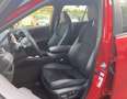 Toyota RAV 4 RAV4 2.5 HV (222CV) E-CVT AWD-i GR SPORT - thumbnail 17