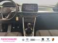 Volkswagen T-Roc Life 1.5 TSI LED+DC+AHK+NAVI+PDC V&H+SHZ+ Grau - thumbnail 13