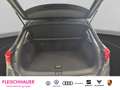 Volkswagen T-Roc Life 1.5 TSI LED+DC+AHK+NAVI+PDC V&H+SHZ+ Grau - thumbnail 16