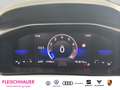 Volkswagen T-Roc Life 1.5 TSI LED+DC+AHK+NAVI+PDC V&H+SHZ+ Grau - thumbnail 11