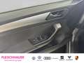 Volkswagen T-Roc Life 1.5 TSI LED+DC+AHK+NAVI+PDC V&H+SHZ+ Grau - thumbnail 7