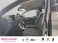 Volkswagen T-Roc Life 1.5 TSI LED+DC+AHK+NAVI+PDC V&H+SHZ+ Grau - thumbnail 8