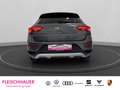 Volkswagen T-Roc Life 1.5 TSI LED+DC+AHK+NAVI+PDC V&H+SHZ+ Grau - thumbnail 5