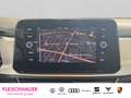 Volkswagen T-Roc Life 1.5 TSI LED+DC+AHK+NAVI+PDC V&H+SHZ+ Grau - thumbnail 14