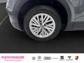 Volkswagen T-Roc Life 1.5 TSI LED+DC+AHK+NAVI+PDC V&H+SHZ+ Grau - thumbnail 6