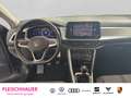 Volkswagen T-Roc Life 1.5 TSI LED+DC+AHK+NAVI+PDC V&H+SHZ+ Grau - thumbnail 12
