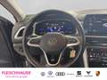 Volkswagen T-Roc Life 1.5 TSI LED+DC+AHK+NAVI+PDC V&H+SHZ+ Grau - thumbnail 10