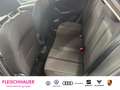 Volkswagen T-Roc Life 1.5 TSI LED+DC+AHK+NAVI+PDC V&H+SHZ+ Grau - thumbnail 9