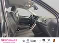 Volkswagen T-Roc Life 1.5 TSI LED+DC+AHK+NAVI+PDC V&H+SHZ+ Grau - thumbnail 15