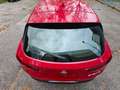 Alfa Romeo Stelvio Stelvio 2.2 Mjet - RWD - AT8 - 190 CV Rosso - thumbnail 13