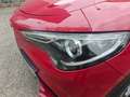 Alfa Romeo Stelvio Stelvio 2.2 Mjet - RWD - AT8 - 190 CV Rosso - thumbnail 2