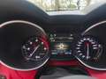 Alfa Romeo Stelvio Stelvio 2.2 Mjet - RWD - AT8 - 190 CV Rosso - thumbnail 8