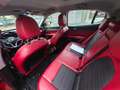 Alfa Romeo Stelvio Stelvio 2.2 Mjet - RWD - AT8 - 190 CV Rosso - thumbnail 9