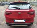 Alfa Romeo Stelvio Stelvio 2.2 Mjet - RWD - AT8 - 190 CV Rosso - thumbnail 12