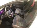 Volkswagen Golf GTI Clubsport 2.0 TSI DSG 18 CAM LED+ NAVI Weiß - thumbnail 9