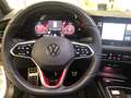 Volkswagen Golf GTI Clubsport 2.0 TSI DSG 18 CAM LED+ NAVI Weiß - thumbnail 13