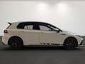 Volkswagen Golf GTI Clubsport 2.0 TSI DSG 18 CAM LED+ NAVI Weiß - thumbnail 6