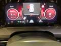 Volkswagen Golf GTI Clubsport 2.0 TSI DSG 18 CAM LED+ NAVI Weiß - thumbnail 12
