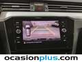 Volkswagen Passat Variant 2.0TDI EVO Executive DGS7 110kW Negro - thumbnail 9