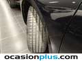Volkswagen Passat Variant 2.0TDI EVO Executive DGS7 110kW Negro - thumbnail 34