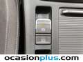 Volkswagen Passat Variant 2.0TDI EVO Executive DGS7 110kW Negro - thumbnail 31