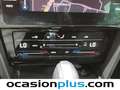 Volkswagen Passat Variant 2.0TDI EVO Executive DGS7 110kW Negro - thumbnail 30