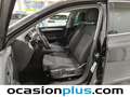 Volkswagen Passat Variant 2.0TDI EVO Executive DGS7 110kW Negro - thumbnail 11