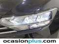 Volkswagen Passat Variant 2.0TDI EVO Executive DGS7 110kW Negro - thumbnail 14
