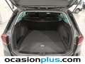 Volkswagen Passat Variant 2.0TDI EVO Executive DGS7 110kW Negro - thumbnail 17