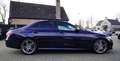 Mercedes-Benz E 350 | AMG Pakket | Burmester | Panorama | Luxe Leder/A Albastru - thumbnail 15