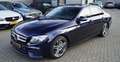 Mercedes-Benz E 350 | AMG Pakket | Burmester | Panorama | Luxe Leder/A Bleu - thumbnail 30