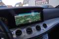 Mercedes-Benz E 350 | AMG Pakket | Burmester | Panorama | Luxe Leder/A Bleu - thumbnail 50