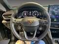 CUPRA Leon Sportstourer VZ 4Drive PANO+MEMORY+LEDER Schwarz - thumbnail 10