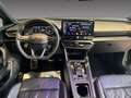 CUPRA Leon Sportstourer VZ 4Drive PANO+MEMORY+LEDER Schwarz - thumbnail 9