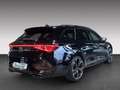 CUPRA Leon Sportstourer VZ 4Drive PANO+MEMORY+LEDER Schwarz - thumbnail 5