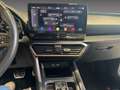 CUPRA Leon Sportstourer VZ 4Drive PANO+MEMORY+LEDER Schwarz - thumbnail 12