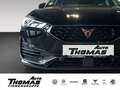CUPRA Leon Sportstourer VZ 4Drive PANO+MEMORY+LEDER Schwarz - thumbnail 1