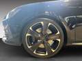 CUPRA Leon Sportstourer VZ 4Drive PANO+MEMORY+LEDER Schwarz - thumbnail 6