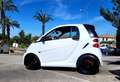 smart Brabus 451 / 102 cv White - thumbnail 2