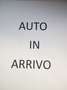 Fiat Bravo Bravo 1.6 mjt Emotion 120cv - thumbnail 1