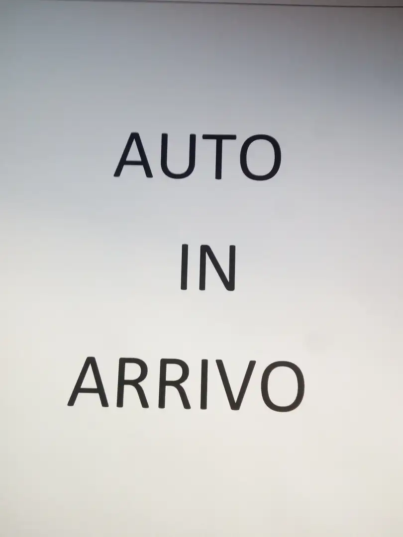 Fiat Bravo Bravo 1.6 mjt Emotion 120cv - 1