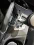 Toyota RAV 4 2.5 Hybrid Style Aut. Pano Grijs - thumbnail 12