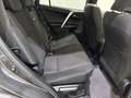 Toyota RAV 4 2.5 Hybrid Style Aut. Pano Grijs - thumbnail 30