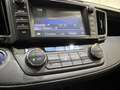 Toyota RAV 4 2.5 Hybrid Style Aut. Pano Grijs - thumbnail 21