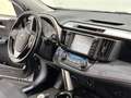 Toyota RAV 4 2.5 Hybrid Style Aut. Pano Grijs - thumbnail 14