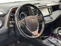 Toyota RAV 4 2.5 Hybrid Style Aut. Pano Grijs - thumbnail 6