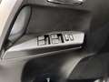 Toyota RAV 4 2.5 Hybrid Style Aut. Pano Grijs - thumbnail 33
