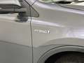 Toyota RAV 4 2.5 Hybrid Style Aut. Pano Grijs - thumbnail 39