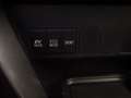 Toyota RAV 4 2.5 Hybrid Style Aut. Pano Grijs - thumbnail 36